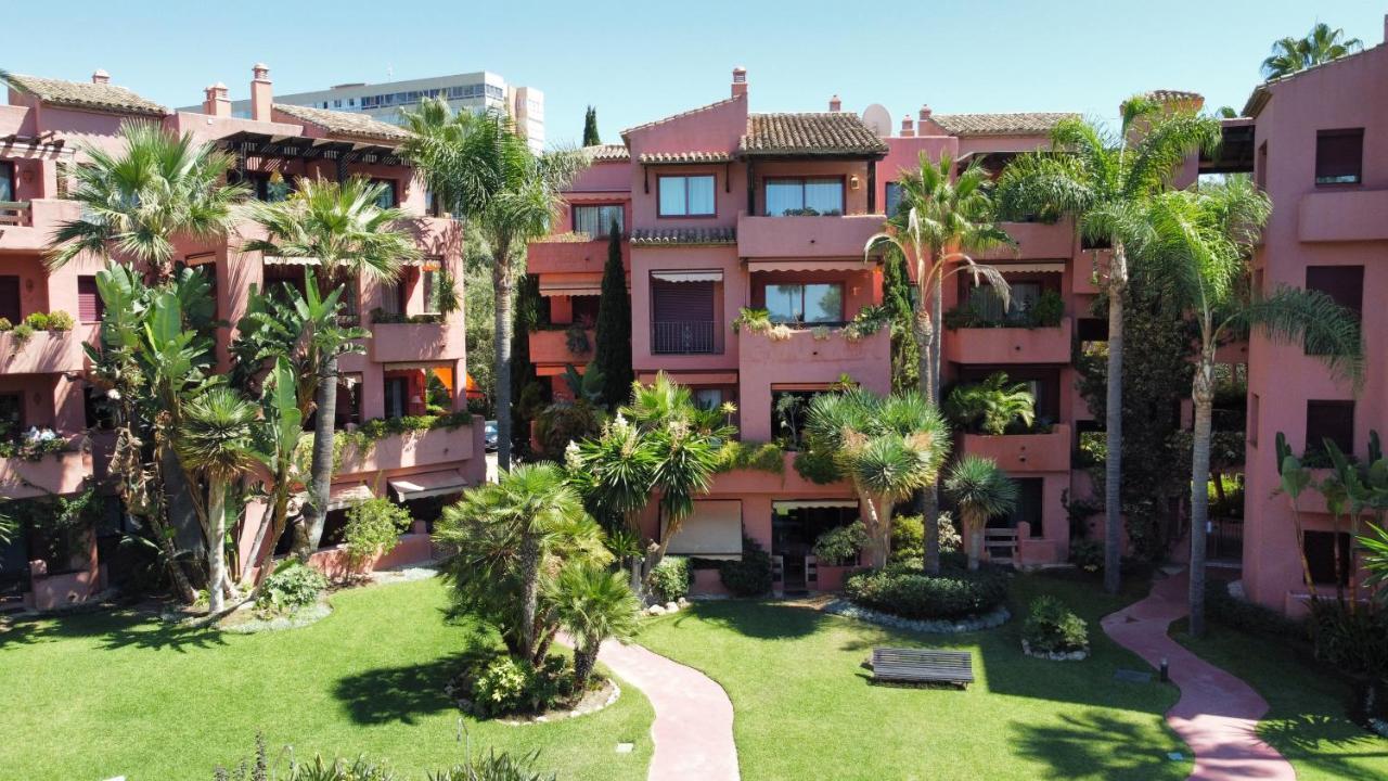 Alicate Beachfront - Eaw Homes Leilighet