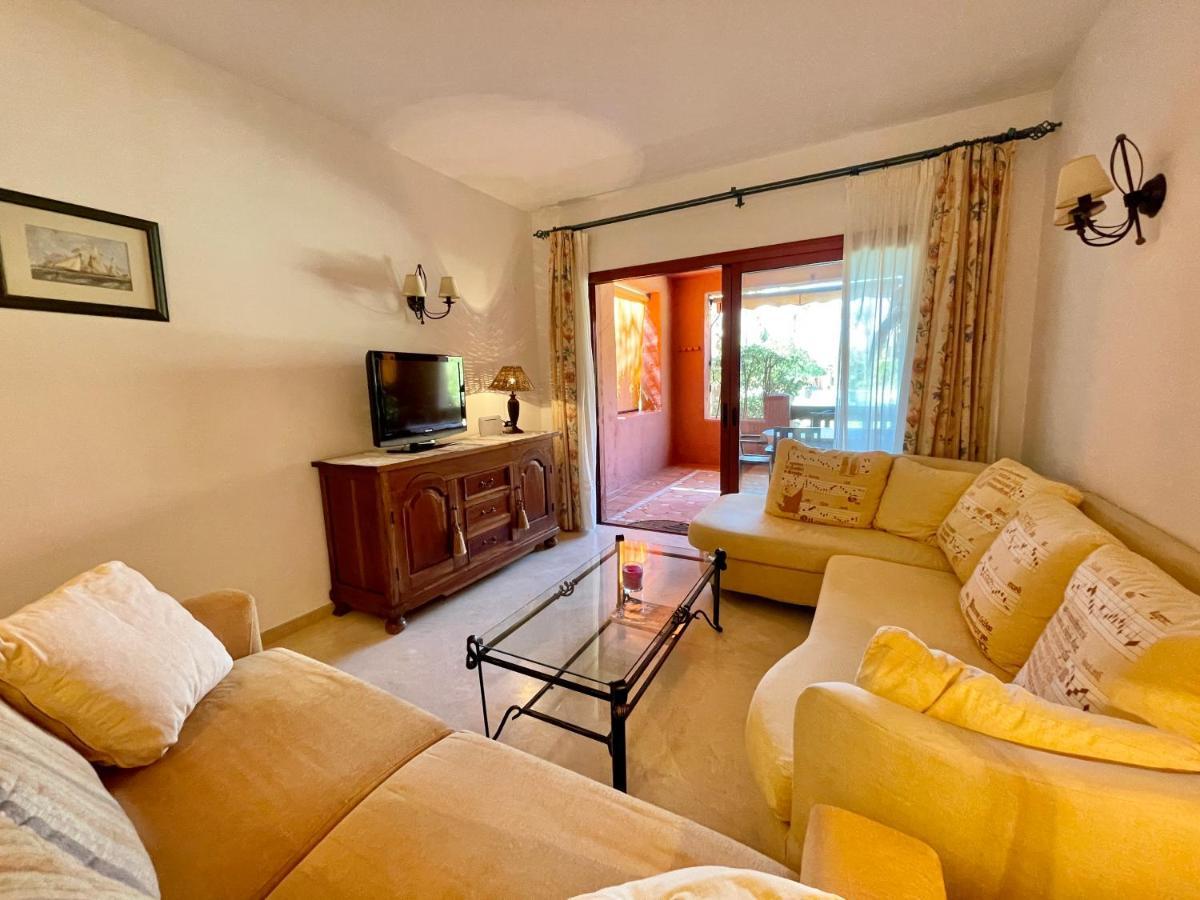 Leilighet Alicate Beachfront - Eaw Homes